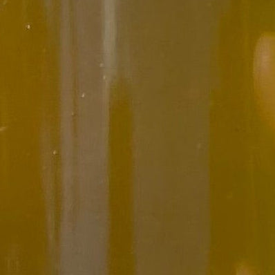 Remedy Oil (2oz) – All-Over Healing Botanical Oil for Skin & Scalp Relief