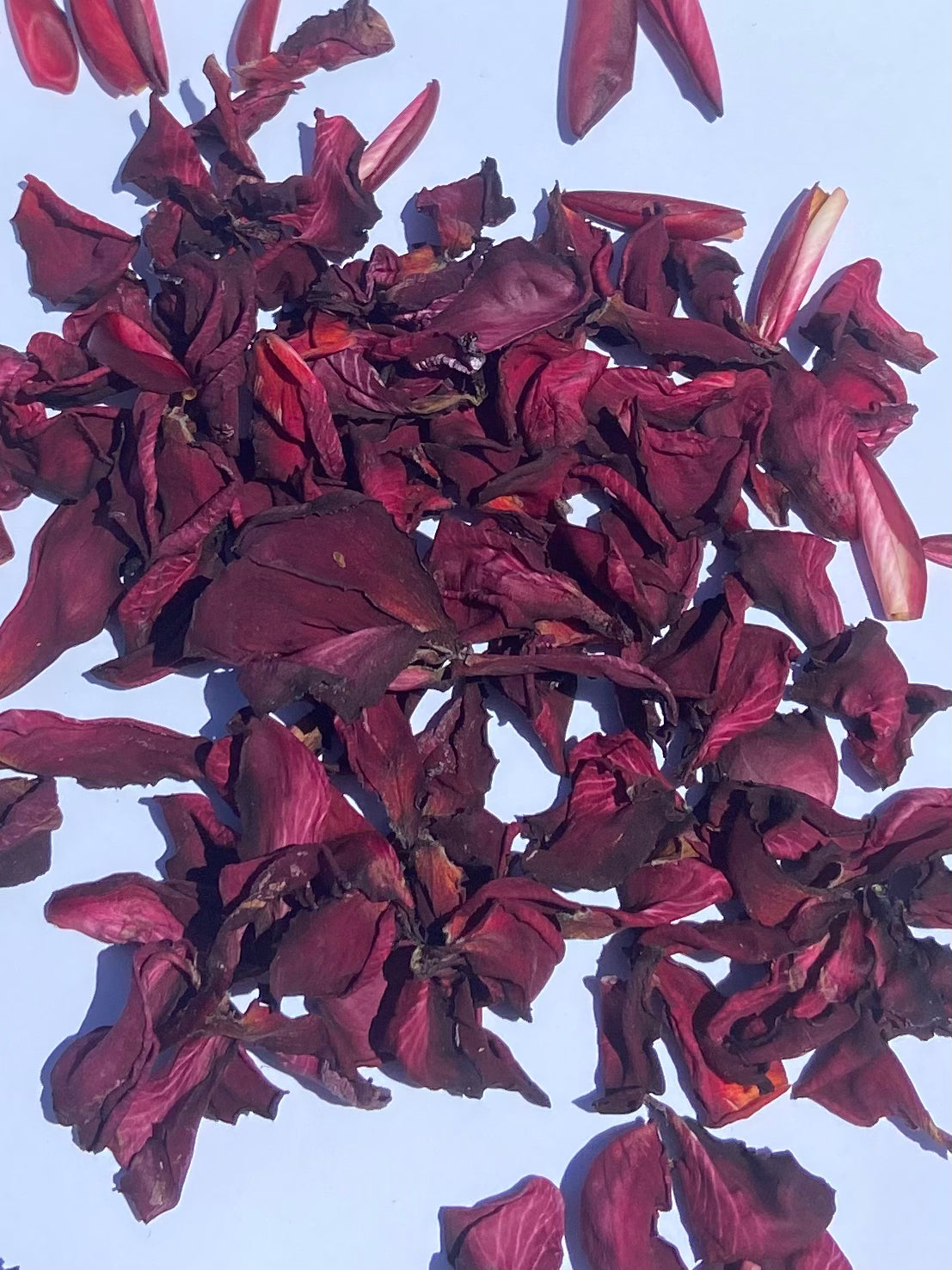 BLISS Bath Blend