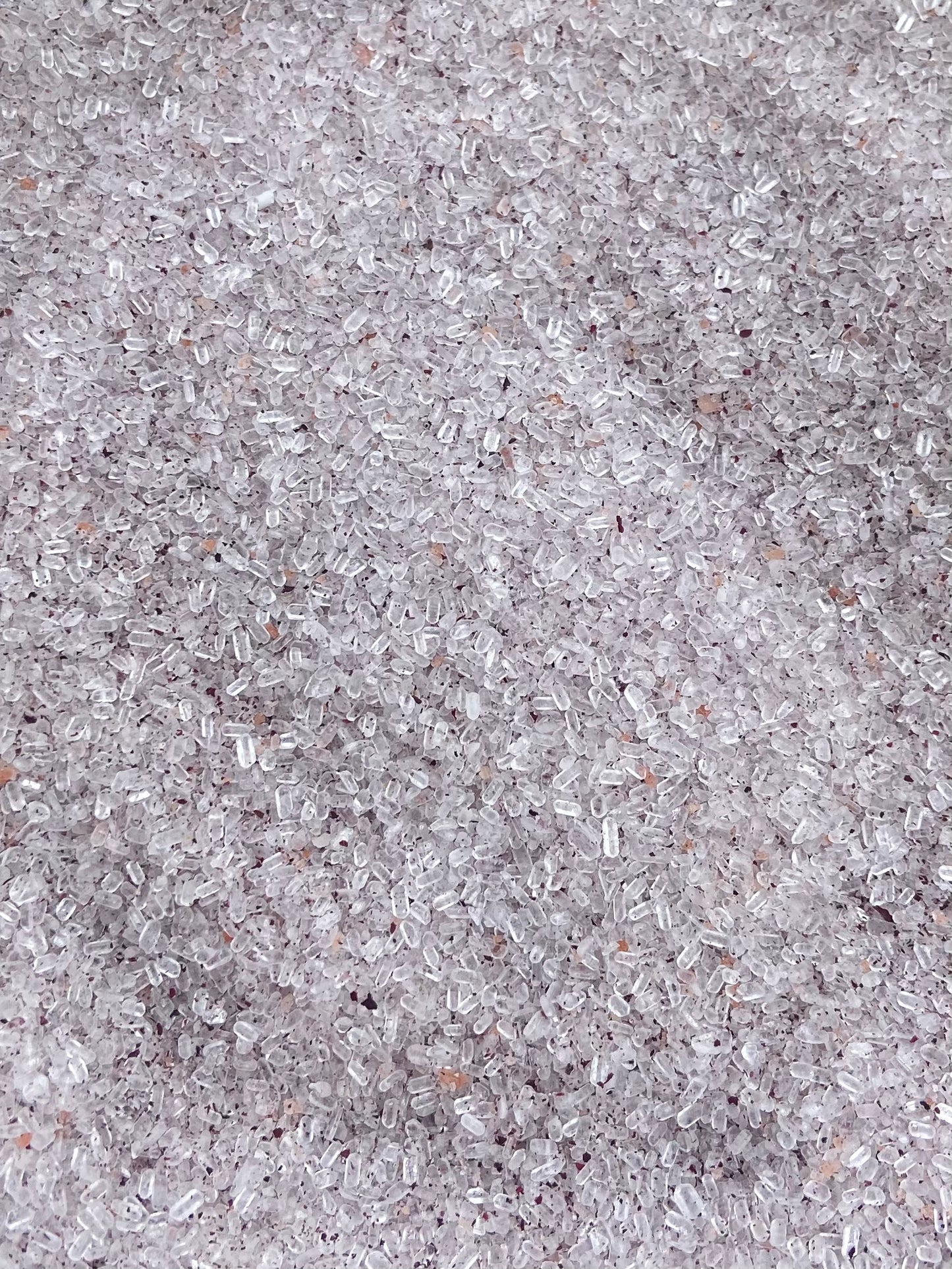 BLISS Bath Blend