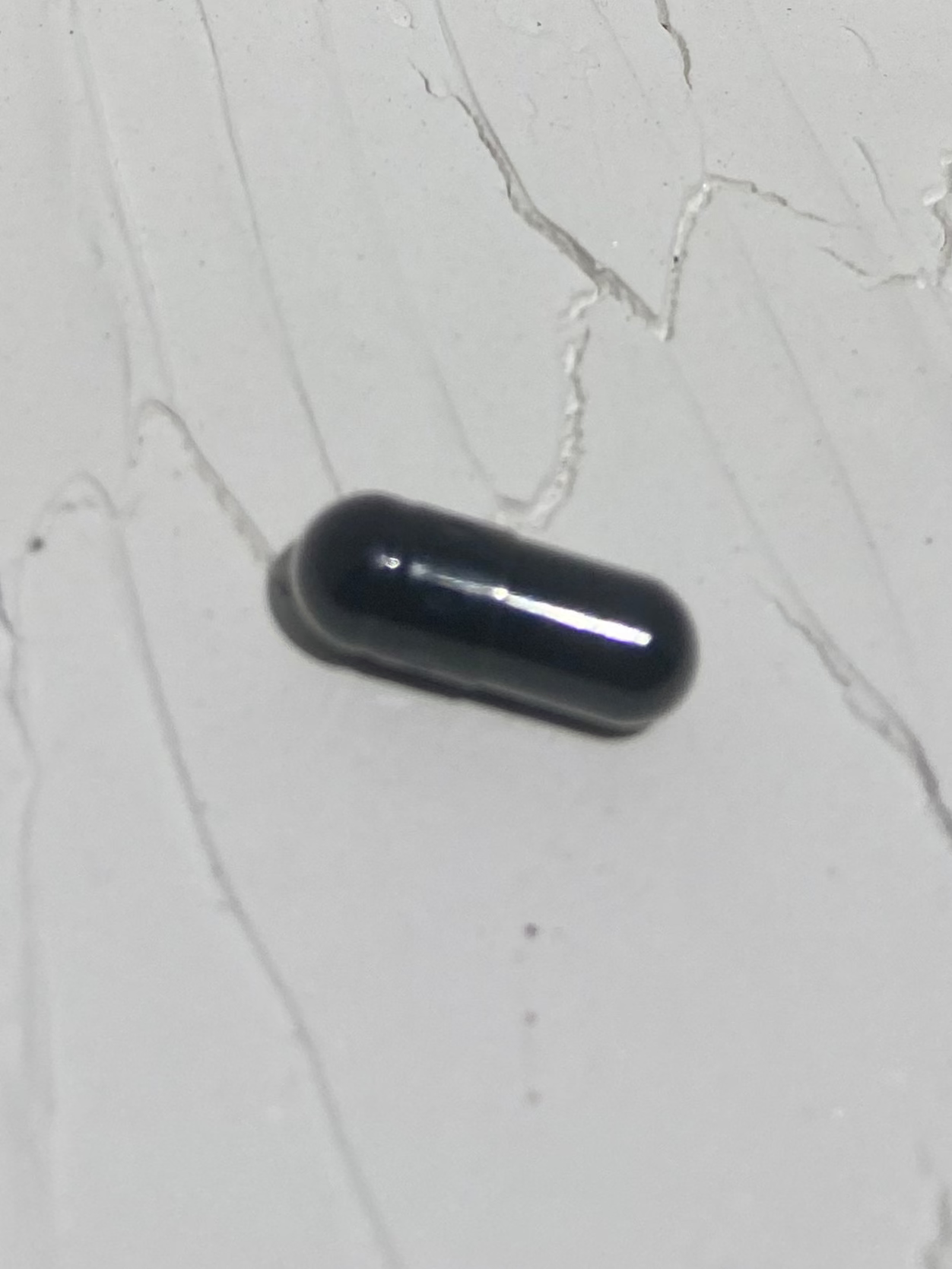 Toxin Flush Formula (60 capsules)